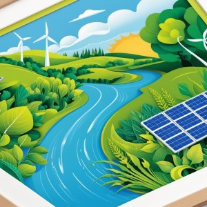 Sürdürülebilirlik Raporlaması Danışmanlığı