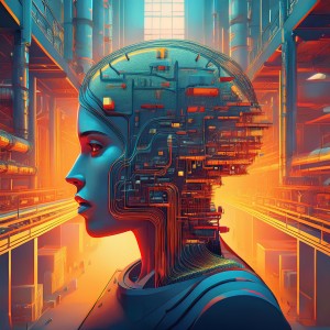 Süreç Verimliliği Danışmanlığı 