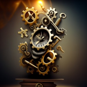 	KOBİ'ler i&ccedil;in Stratejik Y&ouml;netim Eğitimi:	Karlılığınızı Arttırmanın Yolu. 