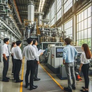 	Temel Y&ouml;netim Becerileriyle Sahada Fark Yaratın! 