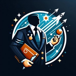 	Yeni Y&ouml;neticinin Pusulası: Liderliğe İlk Adım  