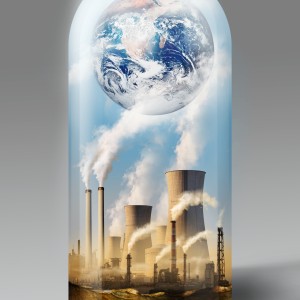 BIG Kurumsal S&uuml;rd&uuml;r&uuml;lebilirlik Y&ouml;netimi Eğitimi kazanımları ile,	