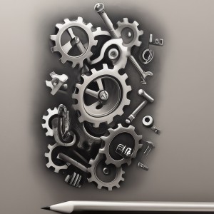 	Stratejik &Uuml;retim Eğitimleri ile	&Uuml;retim S&uuml;re&ccedil;lerinizi Geliştirin, Rekabet G&uuml;c&uuml;n&uuml;z&uuml; Artırın!  