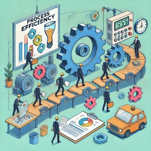 	Tam Zamanında &Uuml;retim Eğitimi kazanımları ile,	&Uuml;retim S&uuml;re&ccedil;lerinizi Optimize Edin, Rekabet G&uuml;c&uuml;n&uuml;z&uuml; Artırın!  