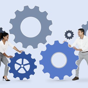 Big Stratejik Yönetim