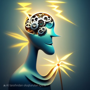 	Problem &Ccedil;&ouml;zme Teknikleri Eğitimi kazanımları ile,	Sorunlara Takılmayın, &Ccedil;&ouml;z&uuml;mlere Odaklanın! 