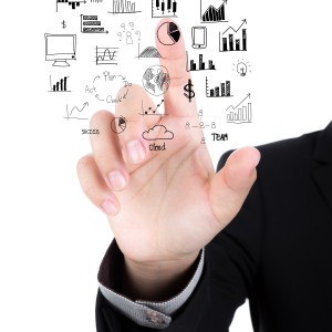 	BIG Dijital D&ouml;n&uuml;ş&uuml;m Eğitimi ile,	İşletmenin inovasyon g&uuml;c&uuml;n&uuml; arttır! 