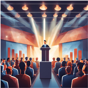 Big Stratejik Yönetim