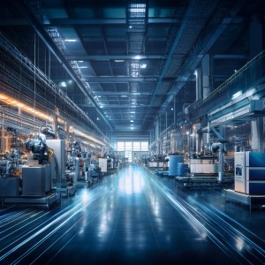 BIG Dijital Dönüşüm Eğitimi