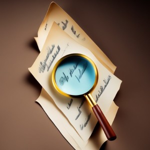 Eğitim İhtiyaç Analizi